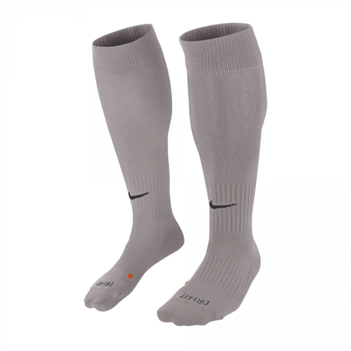 Nike - Classic II Grigio