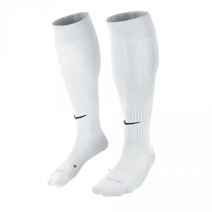 Nike - Classic II Bianchi