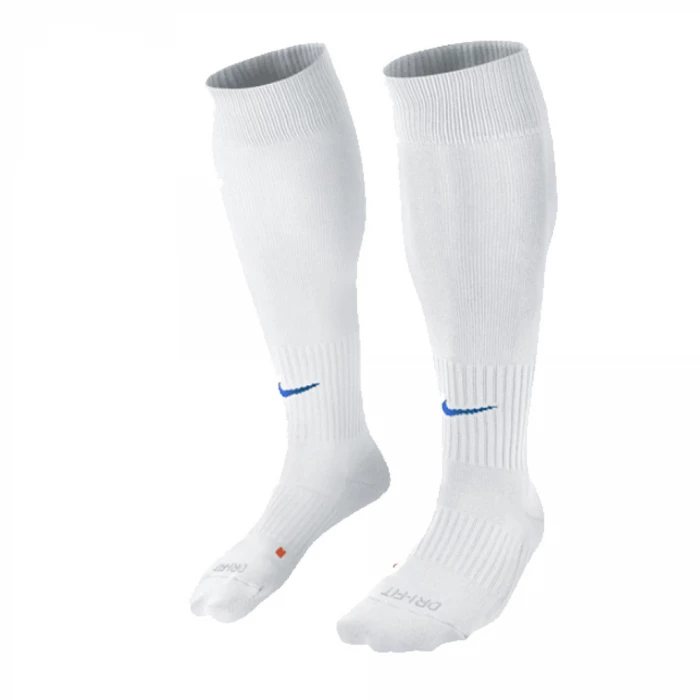 Nike - Classic II Bianco/Royal