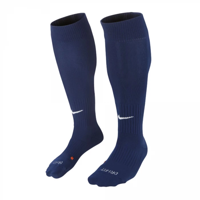 Nike - Classic II Blu Navy