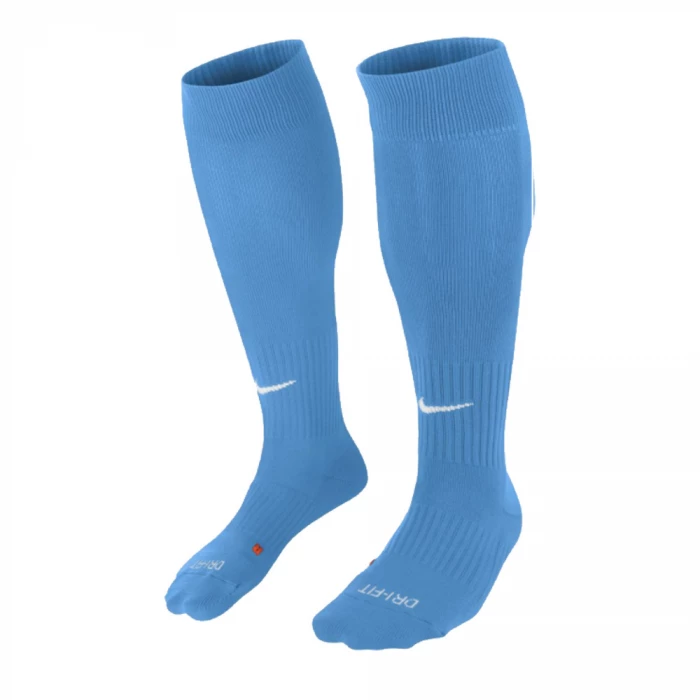 Nike - Classic II Cushion OTC Sky Blue