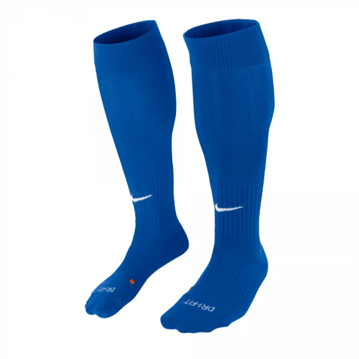 Nike - Classic II Royal