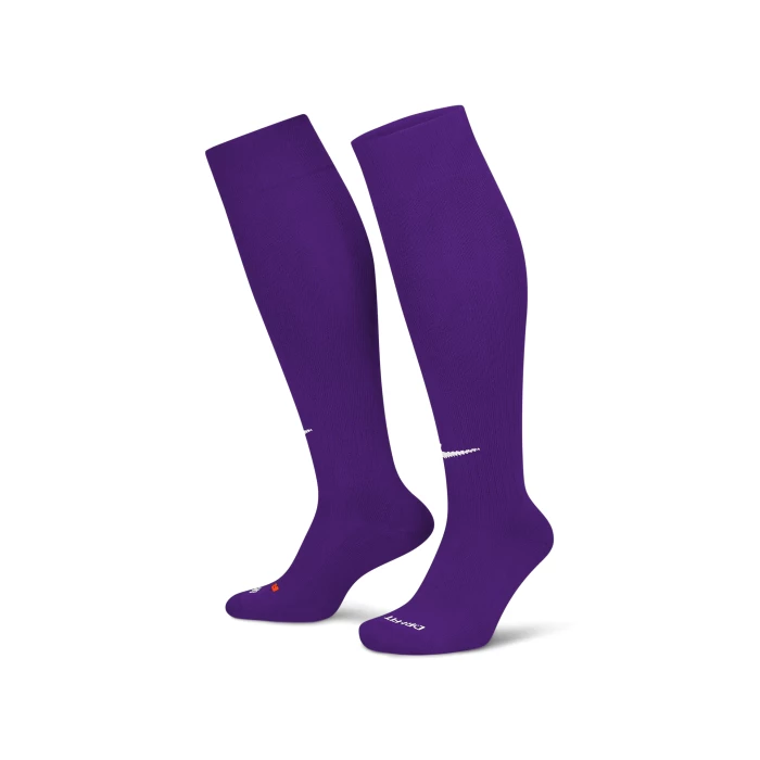 Nike - Classic II Cushion OTC Purple