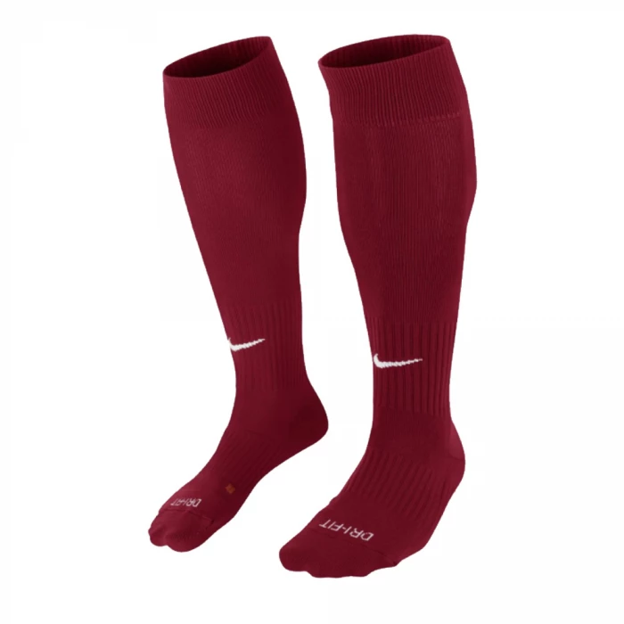 Nike - Classic II Granata