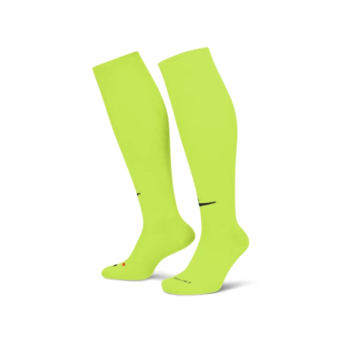 Nike - Classic II Cushion OTC Yellow Fluo
