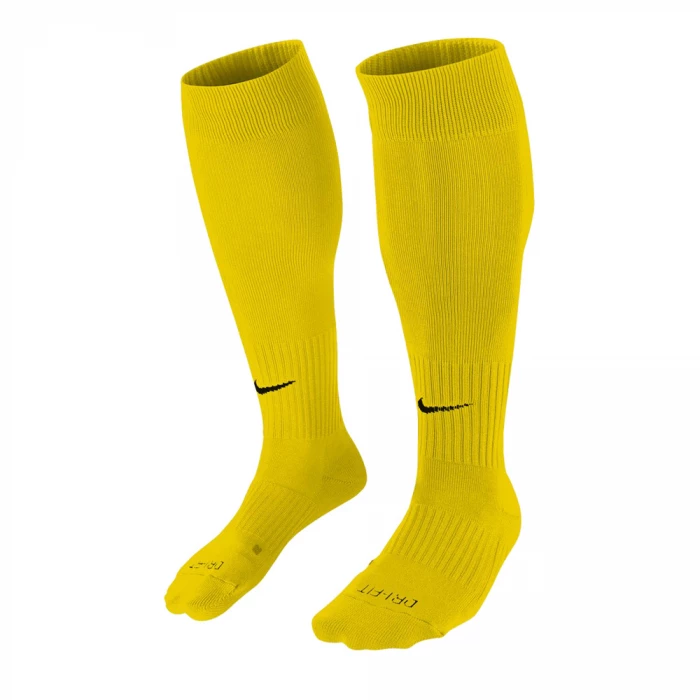 Nike - Classic II Giallo
