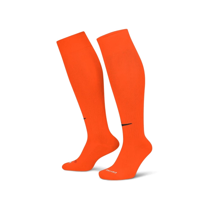 Nike - Classic II Cushion OTC Orange