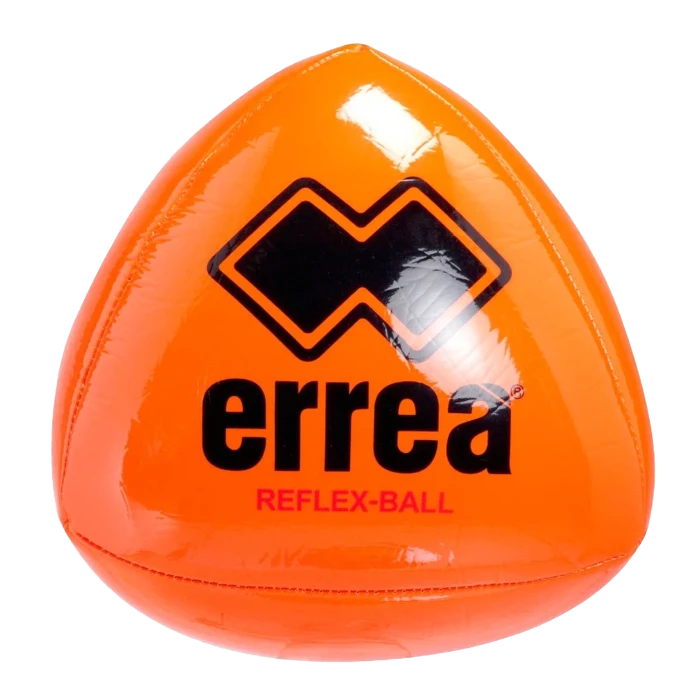 Erreà - Trick goalkeeper ball