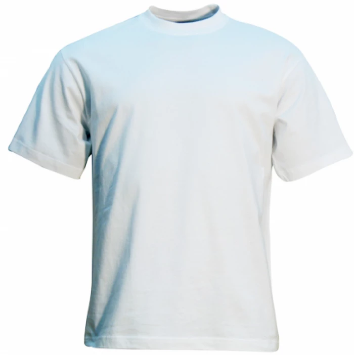 B&C T-Shirt  Senior / Junior Bianca