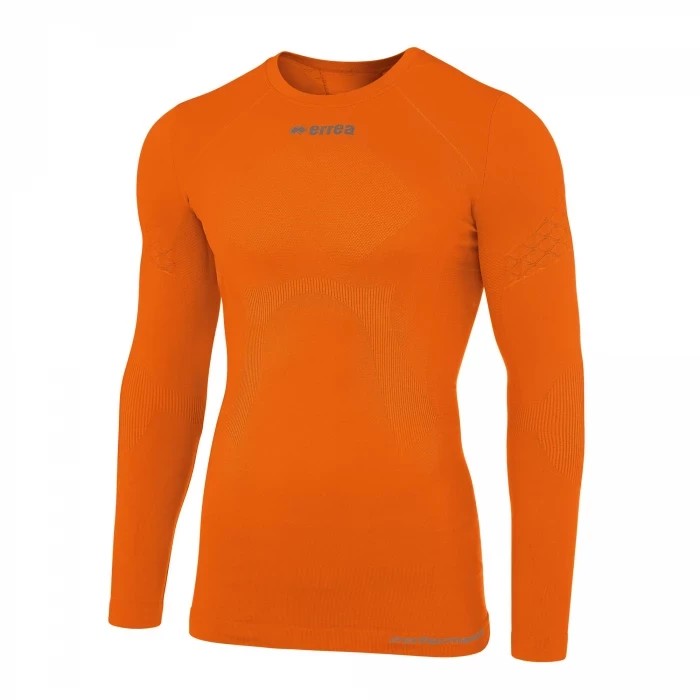 Errea - Davor Maglia Arancio ML