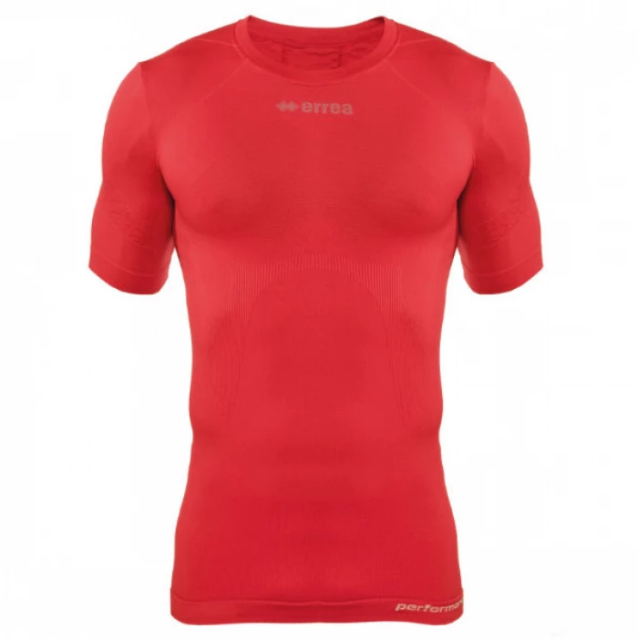 Errea - David Maglia Rossa