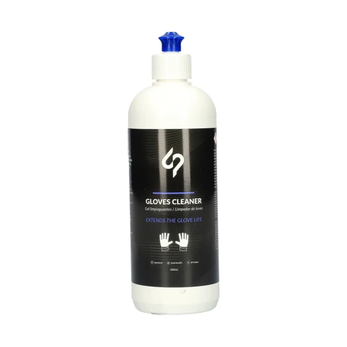 SP Fútbol - Gel Detergent